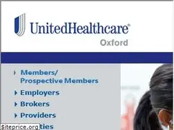 Sites similar to oxhp.com
