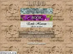 Sites similar to oxhydrique.com