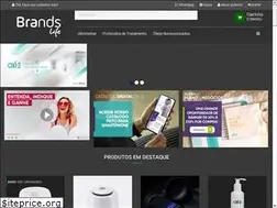 Sites similar to oxi3.com.br
