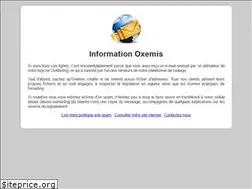 Sites similar to oxi64.com