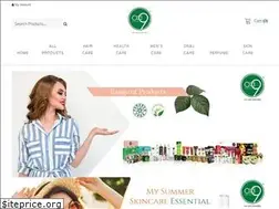 Sites similar to oxi9.com