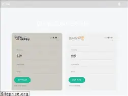 Sites similar to oxidu.com