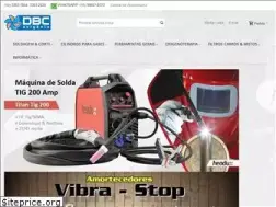 Sites similar to oxigenio.com