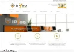 Sites similar to oxigenstar.com