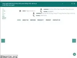 Sites similar to oxihouse.com