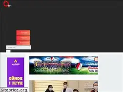Sites similar to oxijen.tv