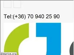 Sites similar to oxijob.hu