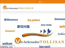 Sites similar to oxilite.com