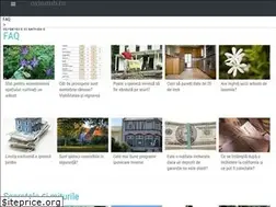 Sites similar to oximrub.ru