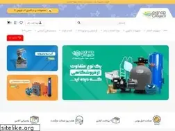 Sites similar to oxinab.com