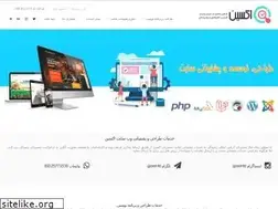 Sites similar to oxinfd.com