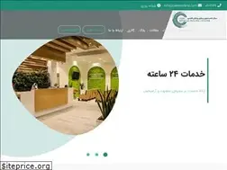 Sites similar to oxinmedical.com
