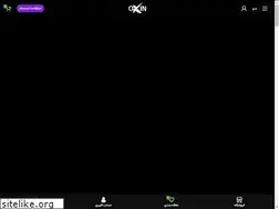 Sites similar to oxinpc.ir