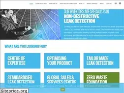 Sites similar to oxipack.com