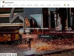 Sites similar to oxiplant.com