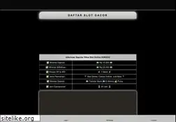 Sites similar to oxisenergy.com