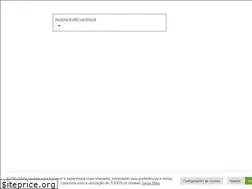 Sites similar to oxiwebsites.com.br