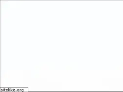 Sites similar to oxkhar.com