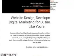 Sites similar to oxley.agency