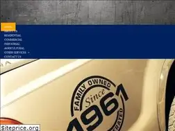 Sites similar to oxleyandsonwelding.com