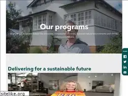 Sites similar to oxleycreek.com.au