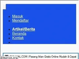 Sites similar to oxljual.com