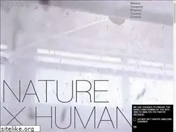 Sites similar to oxman.com
