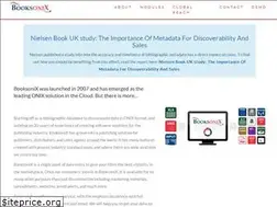 Sites similar to oxmill.com