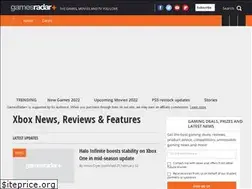 Sites similar to oxmonline.com