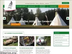 Sites similar to oxmox-freizeit.de