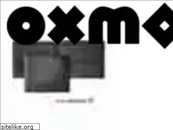 Sites similar to oxmox.de