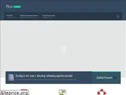 Sites similar to oxn.pl