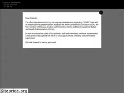 Sites similar to oxnarddentalsmiles.com