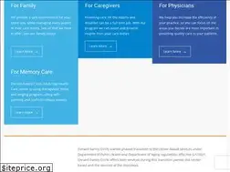 Sites similar to oxnardfamilycircle.com