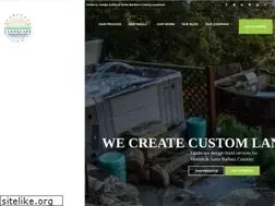 Sites similar to oxnardlandscape.com