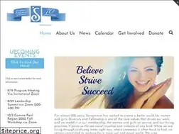 Sites similar to oxnardsoroptimist.org
