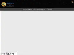 Sites similar to oxnardvending.com