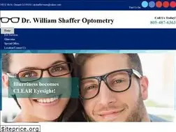 Sites similar to oxnardvision.net
