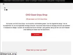 Sites similar to oxo-good-grips.nl