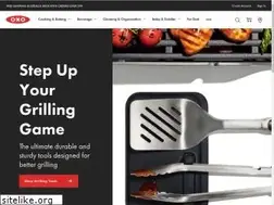 Sites similar to oxoaustralia.com.au