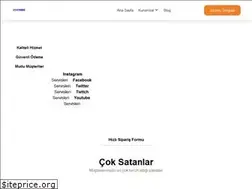 Sites similar to oxobee.com
