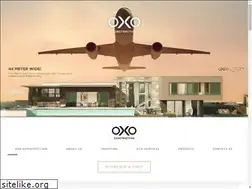 Sites similar to oxoconstruction.com