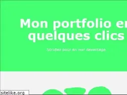 Sites similar to oxolaterre.com