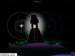 Sites similar to oxomedia.net