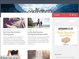 Sites similar to oxonbikes.co.uk