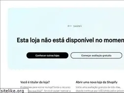 Sites similar to oxop.com.br