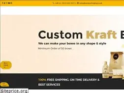 Sites similar to oxopackaging.co.uk