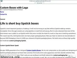 Sites similar to oxopackagingusa.wordpress.com