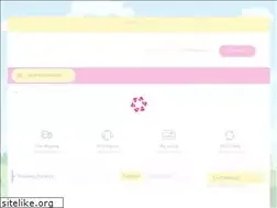 Sites similar to oxosgame.com