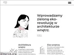Sites similar to oxostudio.pl